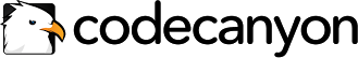 浑南去香港邮寄验血联系方式